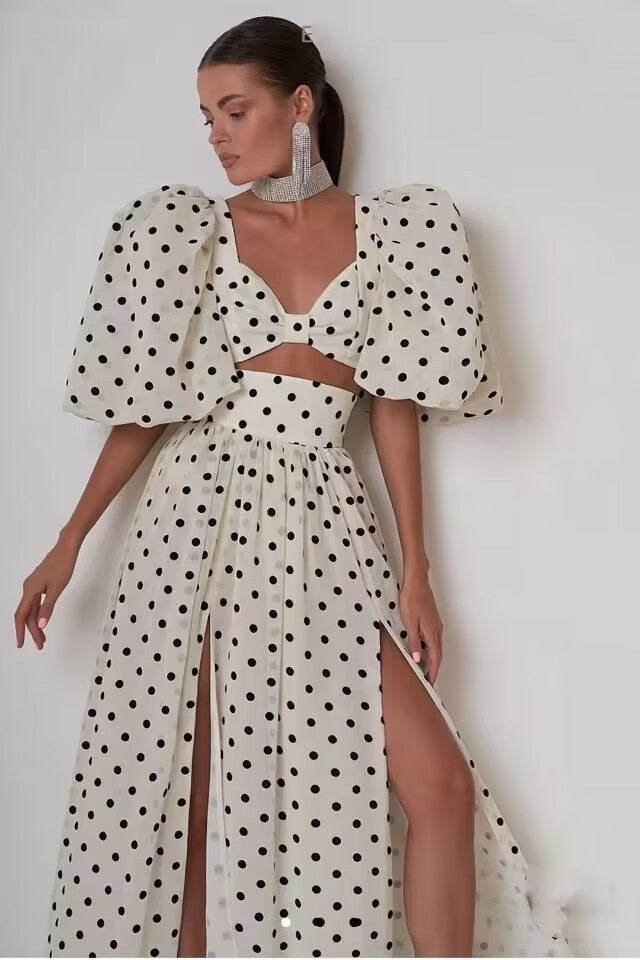 Polished Garment with an Effortless Classic Look