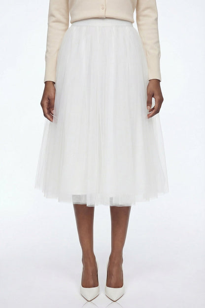 Classic Vintage Garment with a Flattering Fit