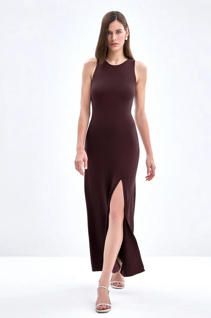 Effortlessly Elegant Sweater with a Timeless Design