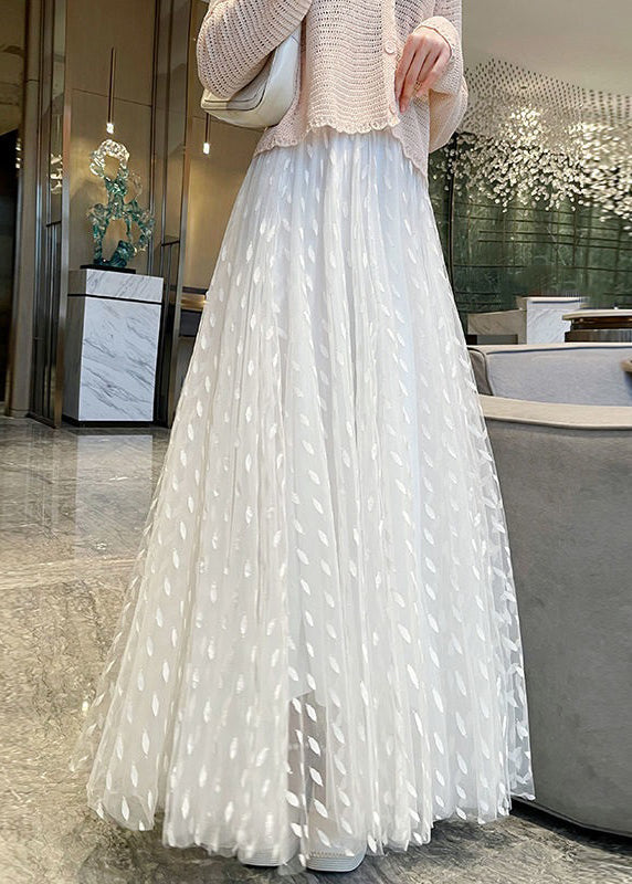 Effortlessly Elegant Garment with a Timeless Design