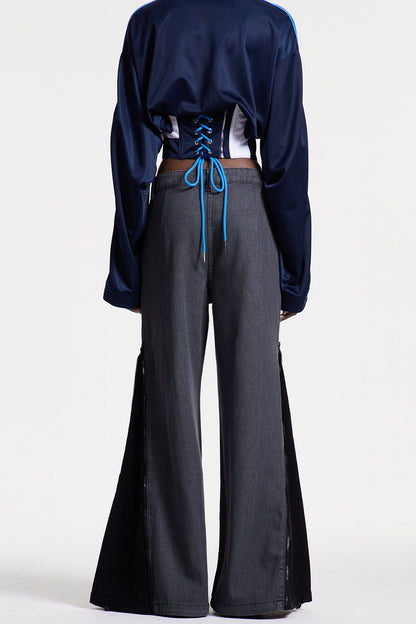 Polished Garment with an Effortless Classic Look