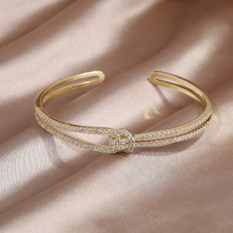 A Vintage Style Garment with Delicate Timeless Details