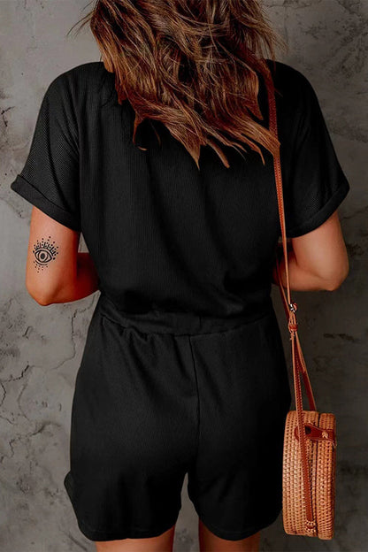 Polished Garment with an Effortless Classic Look