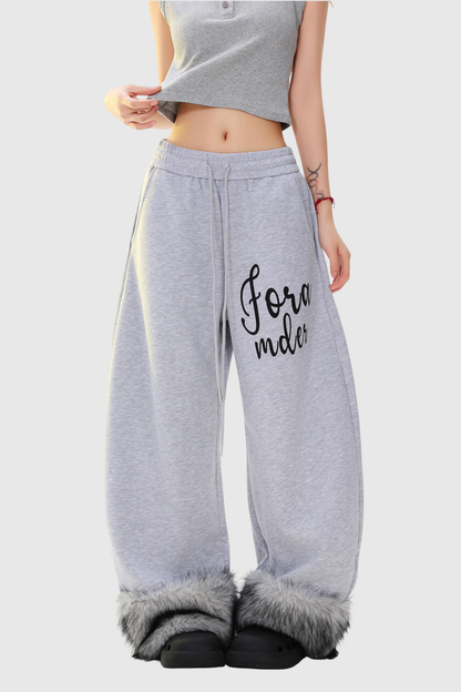 Beautifully Crafted Pants in a Classic Style