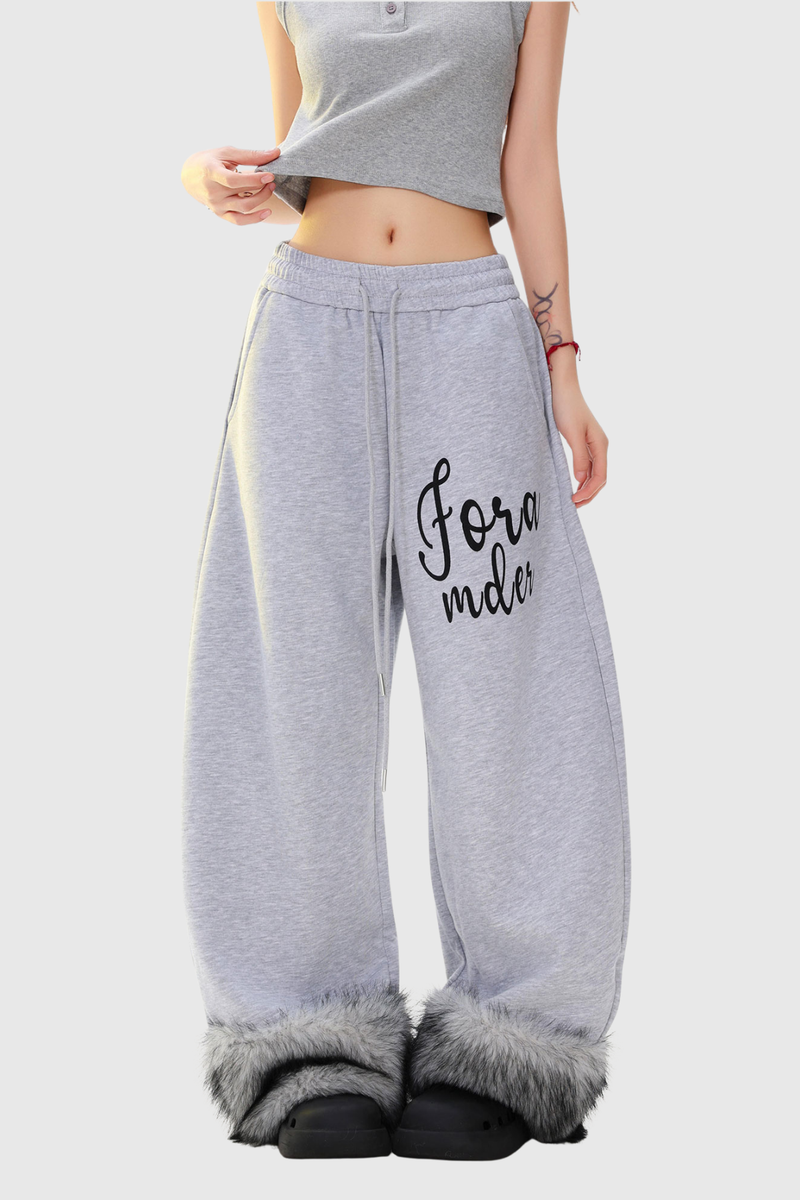 Beautifully Crafted Pants in a Classic Style