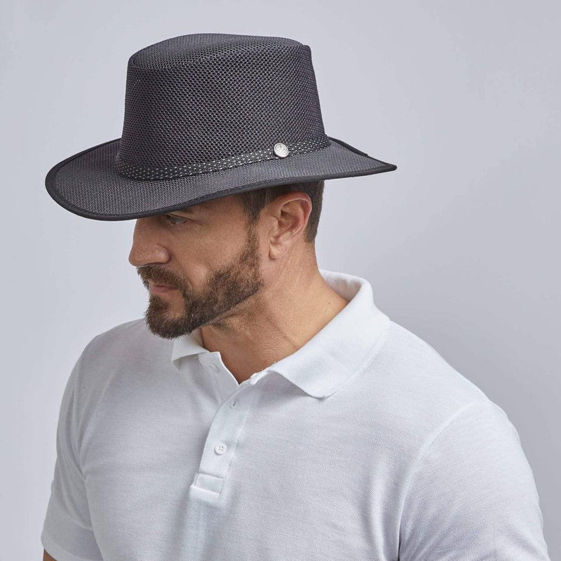 Classic Vintage Garment with a Flattering Fit