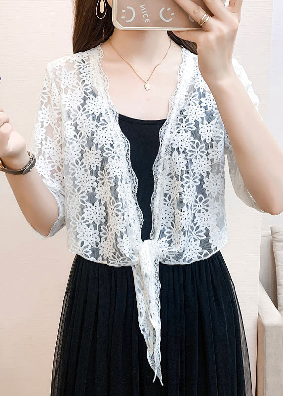 Polished Cardigan with an Effortless Classic Look