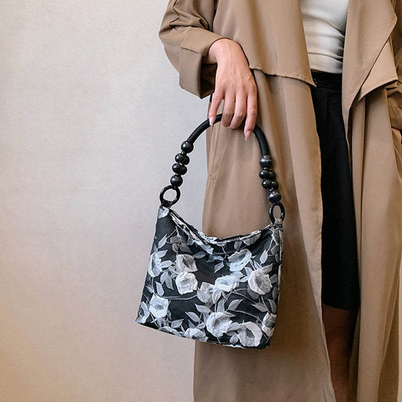 Elegantly Styled Bag for Everyday Wear