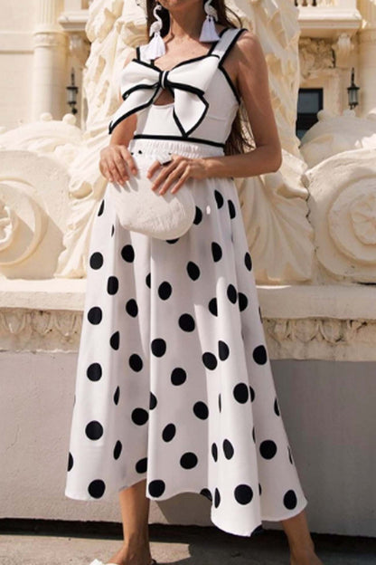 Sophisticated Garment with a Clean Classic Look