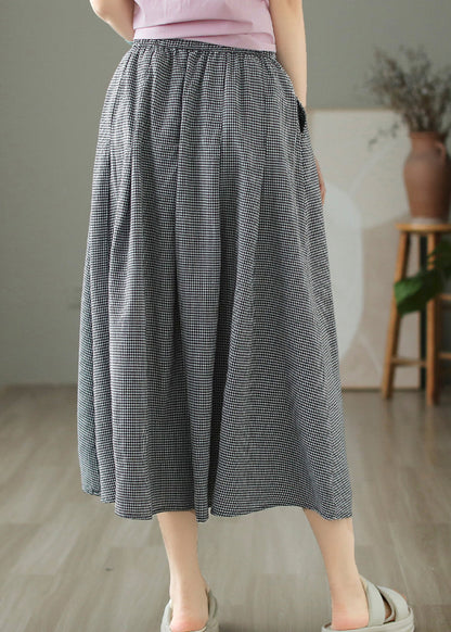 Beautifully Finished Garment in a Timeless Design