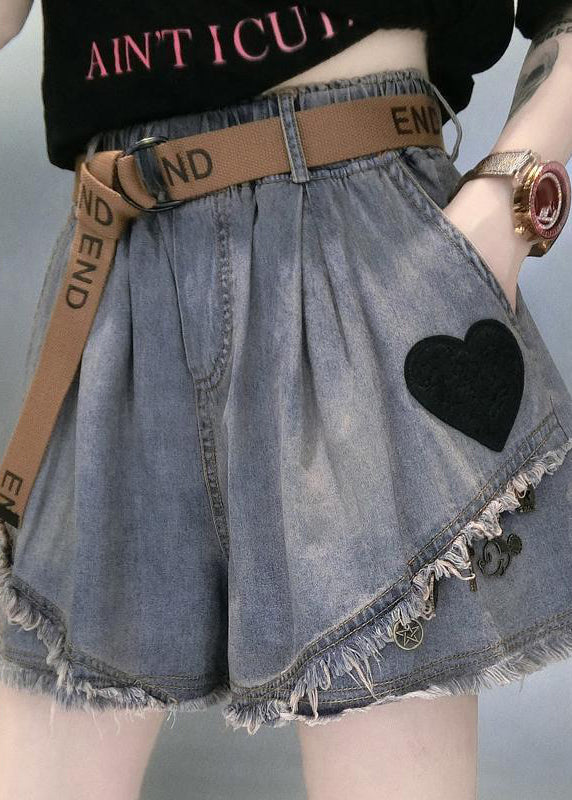Beautifully Balanced Garment with Timeless Character