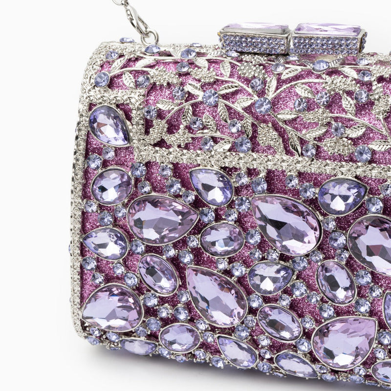 Classic Vintage & Enduringly Stylish Bag