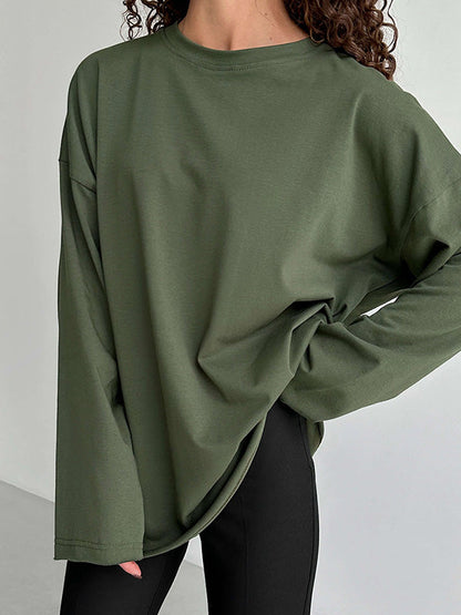 Vintage Inspired T-Shirt with a Contemporary Edge
