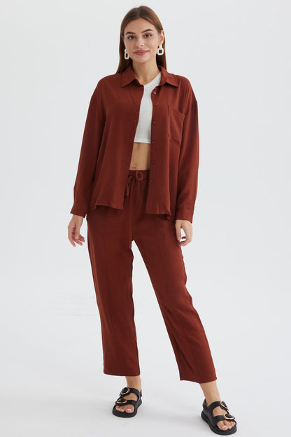 Classic Vintage & Enduringly Stylish Pants