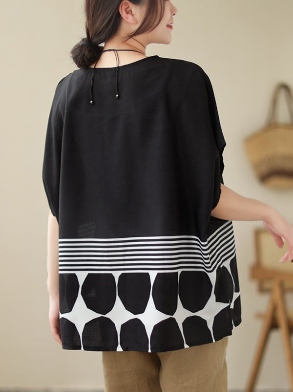 Classic Vintage & Enduringly Stylish T-Shirt
