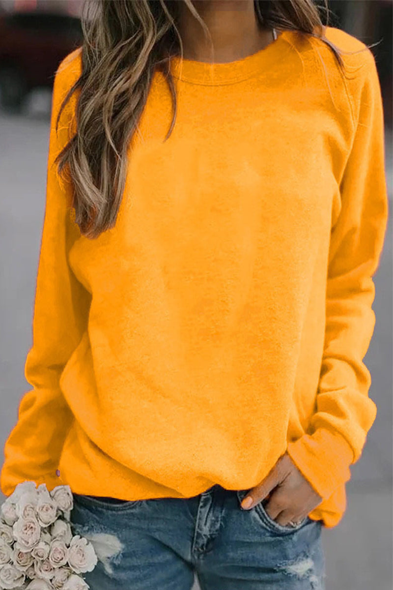 Beautifully Crafted Top in a Classic Style