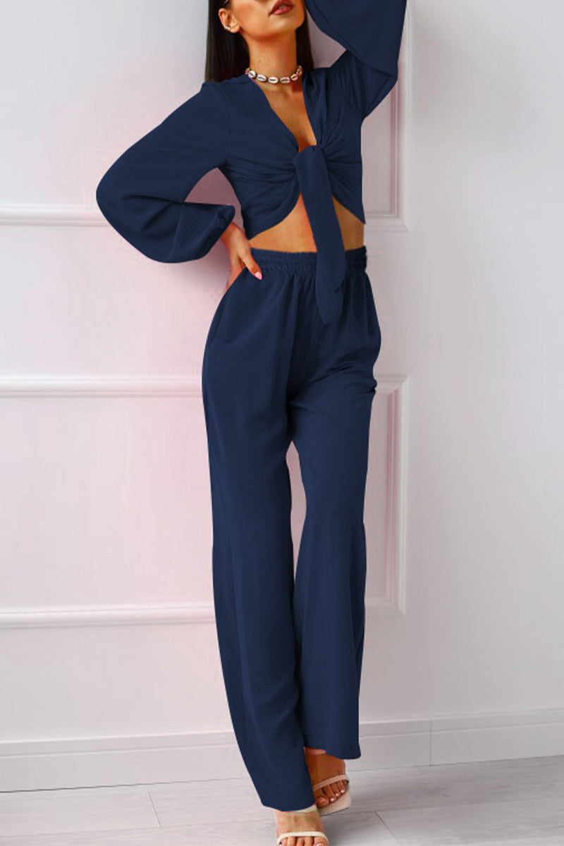 Polished Garment with an Effortless Classic Look