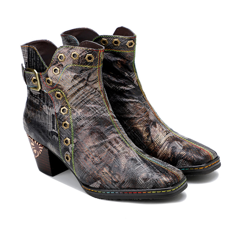 Beautifully Crafted Garment in a Classic Style