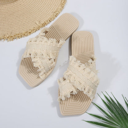 Elegantly Styled Shoes for Everyday Wear