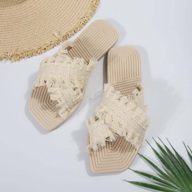Elegantly Styled Shoes for Everyday Wear