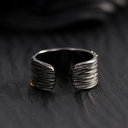 Polished Garment with an Effortless Classic Look