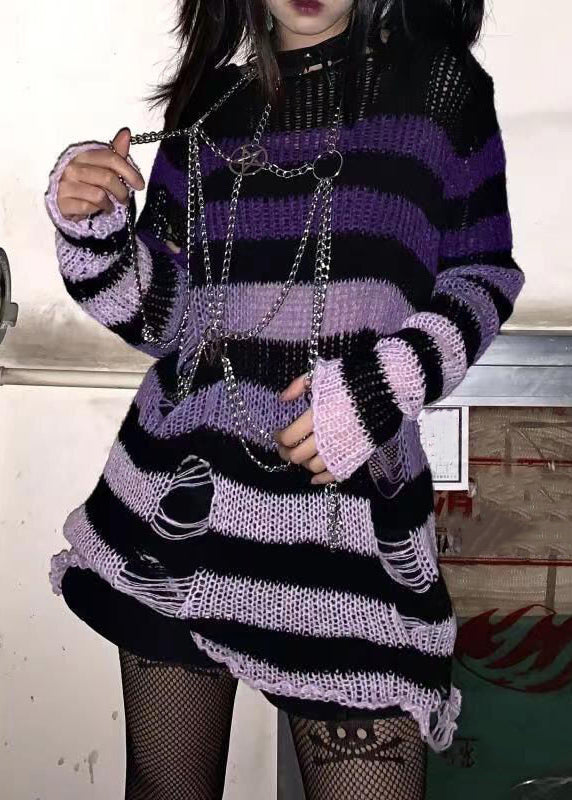 Classic Vintage & Enduringly Stylish Sweater