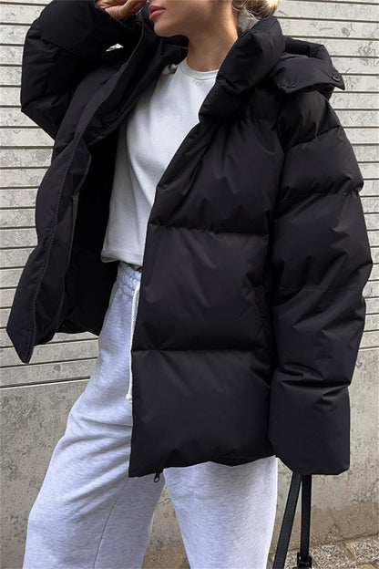 Classic Vintage Garment with a Flattering Fit