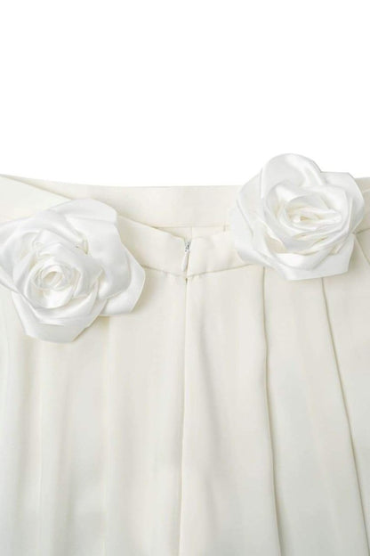 Beautifully Crafted Garment in a Classic Style