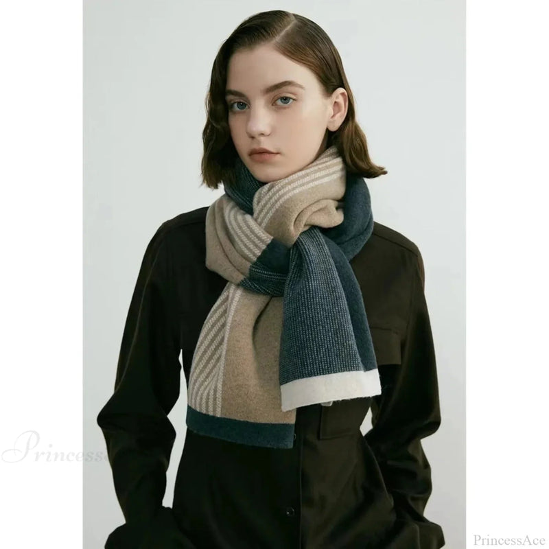 Beautifully Crafted Garment in a Classic Style