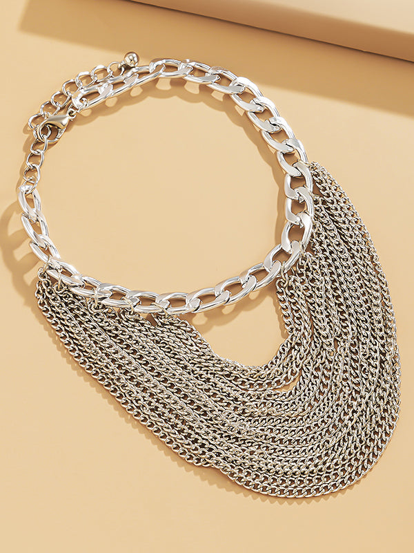 Gracefully Styled Garment for Any Occasion