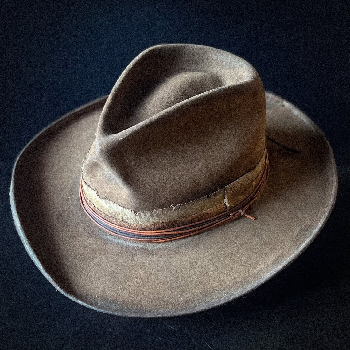 Beautifully Crafted Garment in a Classic Style