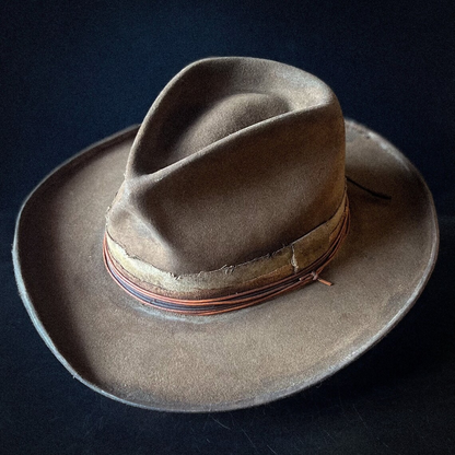 Beautifully Crafted Garment in a Classic Style