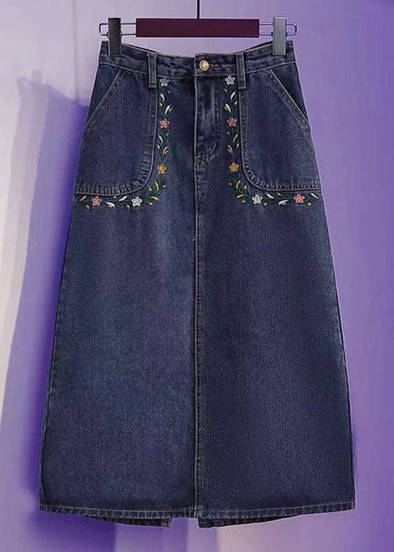 Sophisticated Garment with a Clean Classic Look