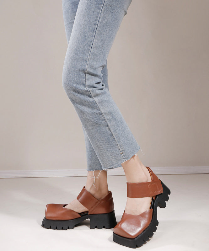 Gracefully Styled Sandals for Any Occasion