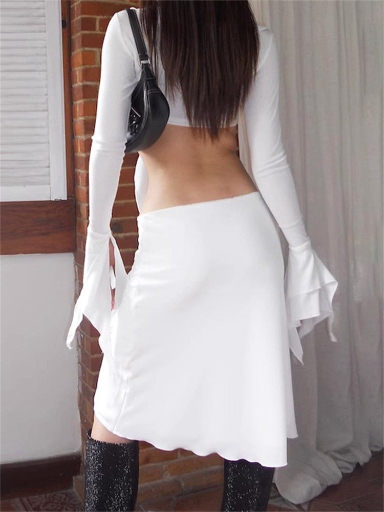Beautifully Balanced Top with Timeless Character