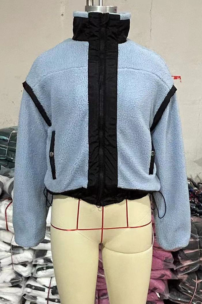 Classic Vintage Garment with a Flattering Fit