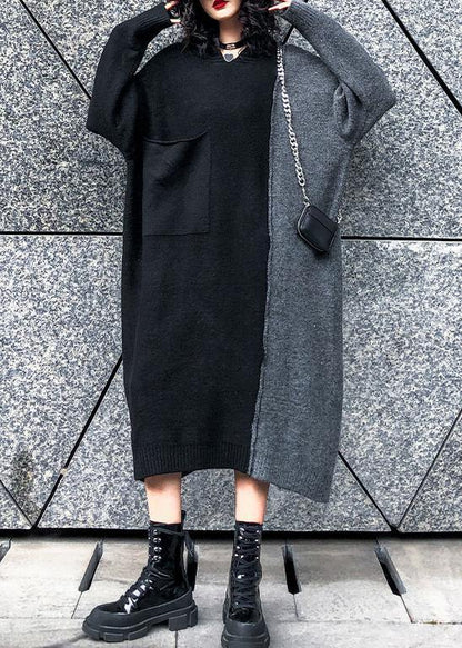 Gracefully Styled Sweater for Any Occasion