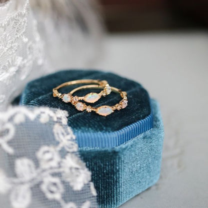 Classic Vintage & Enduringly Stylish Garment