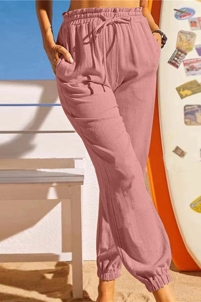 Beautifully Crafted Garment in a Classic Style
