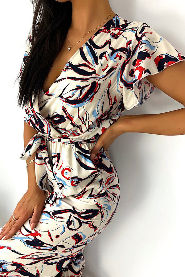 Classic Vintage & Enduringly Stylish Garment