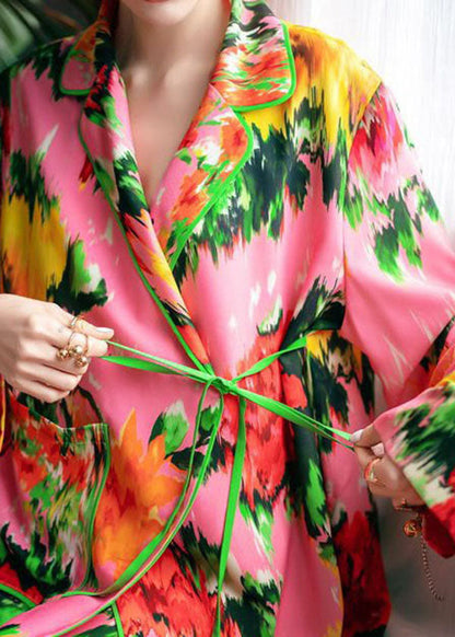 Gracefully Styled Garment for Any Occasion