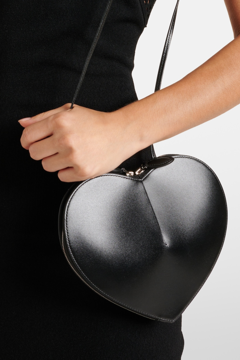 Elegantly Styled Bag for Everyday Wear
