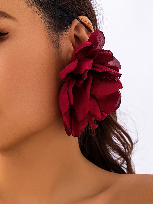 Elegantly Styled Garment for Everyday Wear