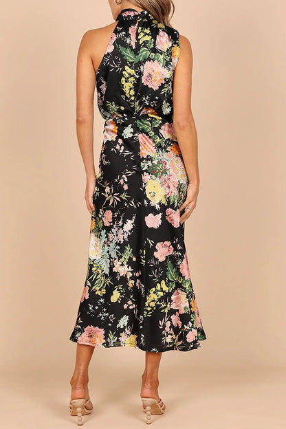 Beautifully Balanced Garment with Timeless Character