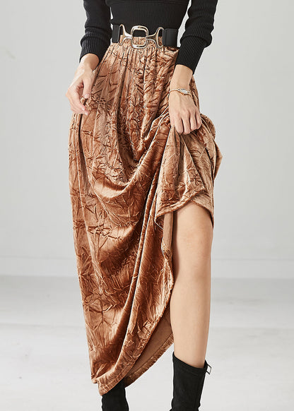 Elegantly Styled Garment for Everyday Wear