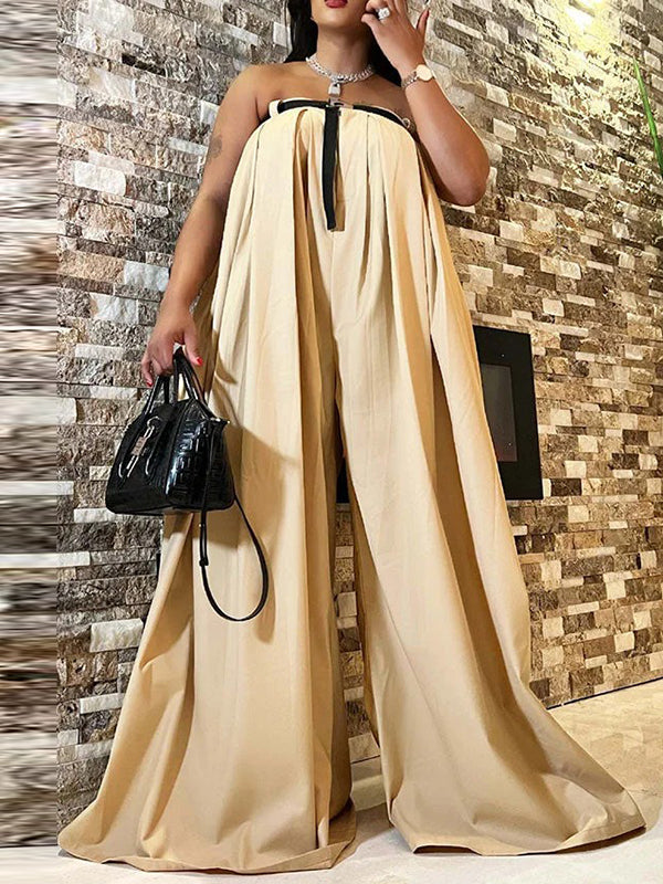 Elegantly Styled Garment for Everyday Wear