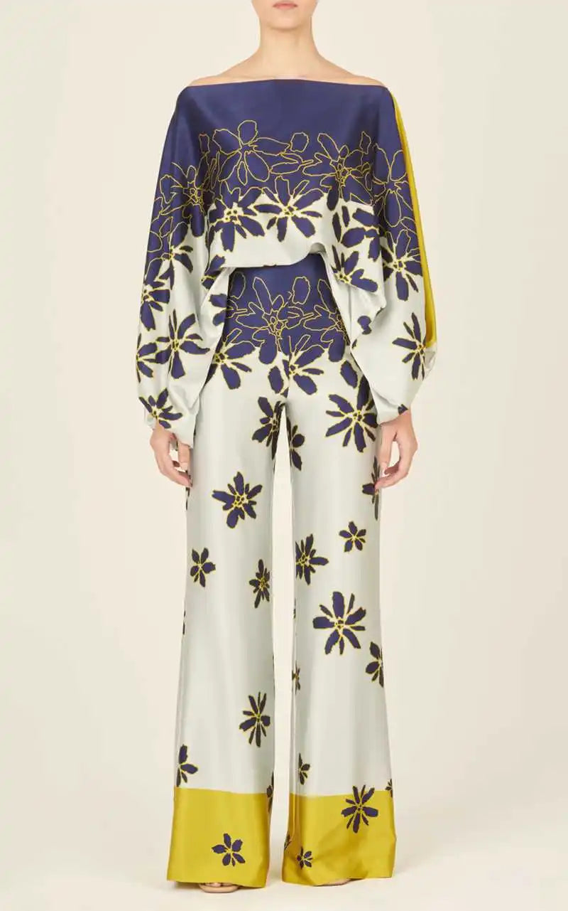 Classic Vintage & Enduringly Stylish Garment
