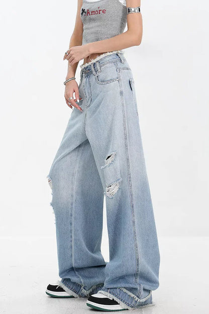 Sophisticated Garment with a Clean Classic Look