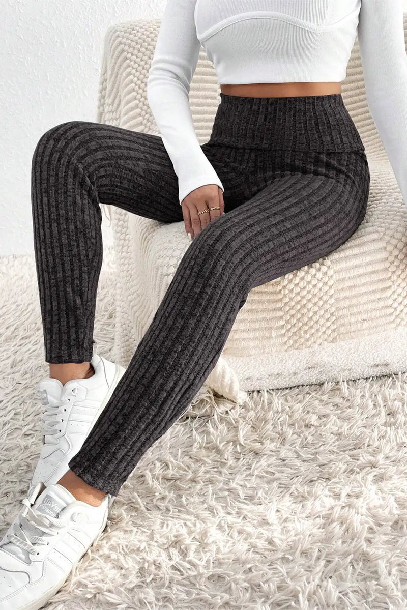 Effortlessly Elegant Garment with a Timeless Design