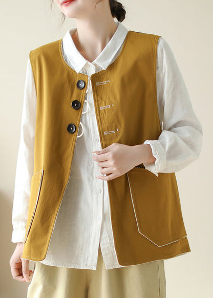 Polished Coat with an Effortless Classic Look
